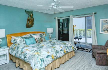 1255-101 Refreshing Bay Retreat - Foto 33