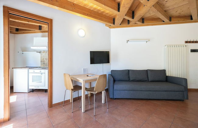 Alessia's Flat - Politecnico Bovisa - Photo 28