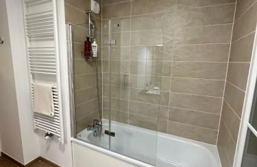 Cosy Apartment / Disneyland / Val d'Europe - Foto 17