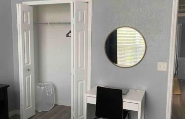 Florida Suburban Oasis ~ Lk Mary/Sanford Florida! - Foto 21