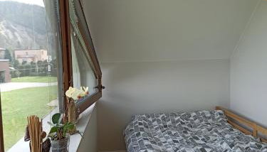 Agro u Kasi - Foto 5