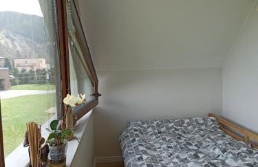 Agro u Kasi - Foto 5