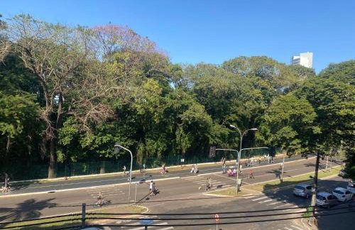 Apto parque do Ingá - Foto 3