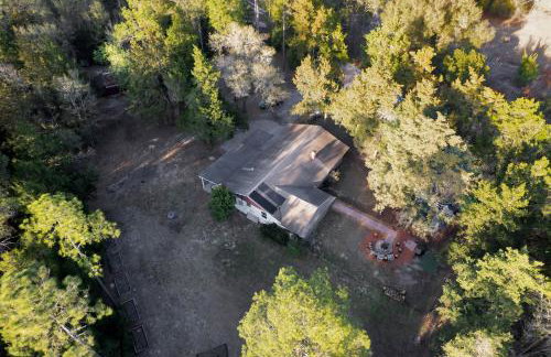 Uhost AI - Get Cozy & Relax! 4BR, 2BA, Hot Tub - Foto 107