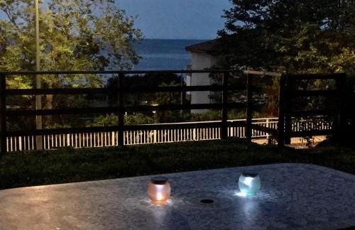 Casa de Las Flores - Apartamento con jardín privado frente a la Playa de Comillas - Foto 30