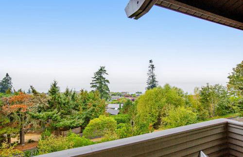 Shoreline Sanctuary - Foto 20