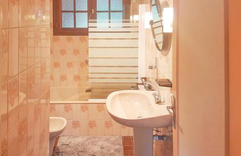 Lovely Home In La Fresnais With Kitchen - Foto 17