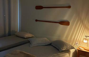 Kite House Lençóis - Foto 37