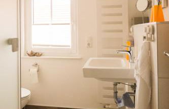 Haus Hummel - Foto 70