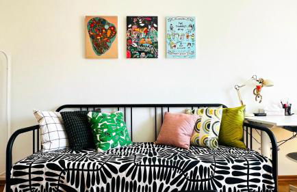 Coastal Breeze Villa in Sesimbra - Foto 37