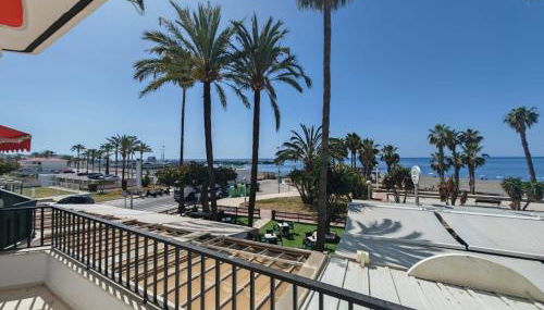 Puerto Blanco Mar - Foto 5