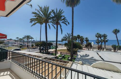 Puerto Blanco Mar - Foto 5