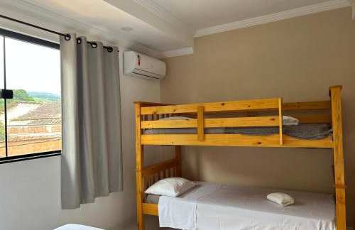 Solar das palmeiras - Foto 51