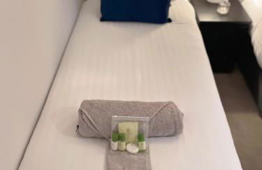 Super Luxe Central Maidenhead Apartment - Foto 14