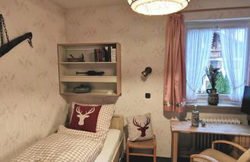 Urheim Rose - Dogfriendly - Foto 51