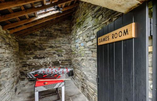 2 Bed in Tywyn oc-83956 - Photo 13