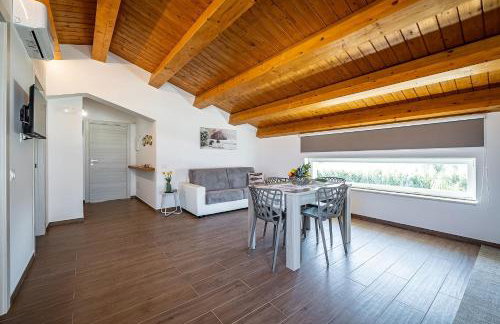 Shalamu Luxury Apartments - Foto 21