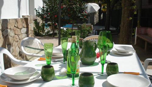 CasasMontseny - Foto 3