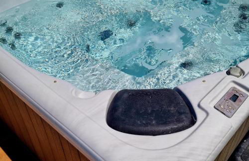 Casa Naturista Con Vistas - Foto 55