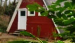 Ferienhaus Kleine Auszeit - Foto 2