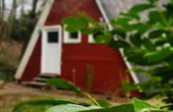 Ferienhaus Kleine Auszeit - Foto 2