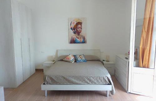 Chiara BeachSuite - Foto 69