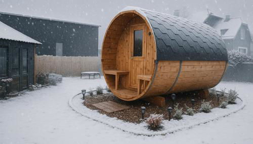 Ferienwohnung Panorama Oberkirn - Foto 3