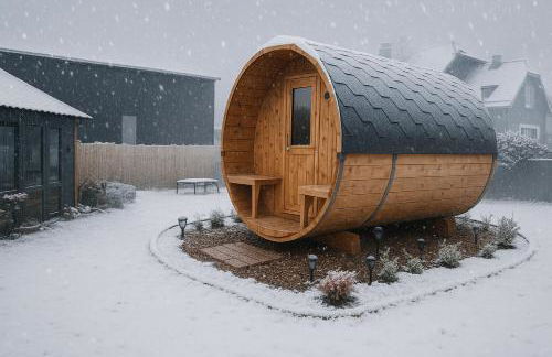 Ferienwohnung Panorama Oberkirn - Foto 3