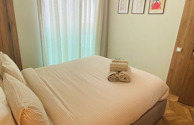 Stay'Inn - Anfa Flores - Foto 27