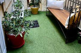 Au Coeur de Cassis - Photo 19