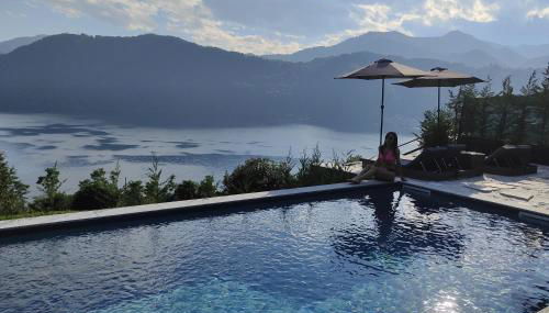 Villa Antica Colonia SPA & Wellness - Foto 2