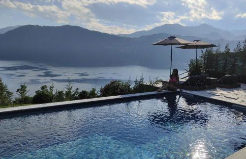 Villa Antica Colonia SPA & Wellness - Photo 2