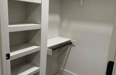 1 Bedroom apt suite Wifi fitness room Deep Ellum-FIFA WORLD CUP 2026 - Photo 12