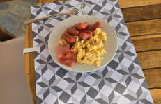 GLIPTIS Apartments - Photo 53