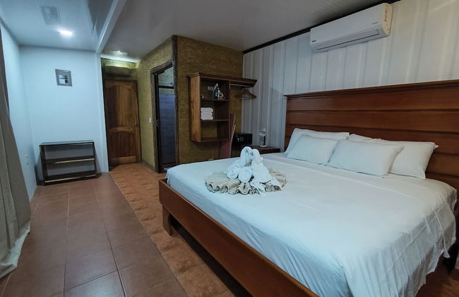 Arenal Homes La Fortuna - Foto 4