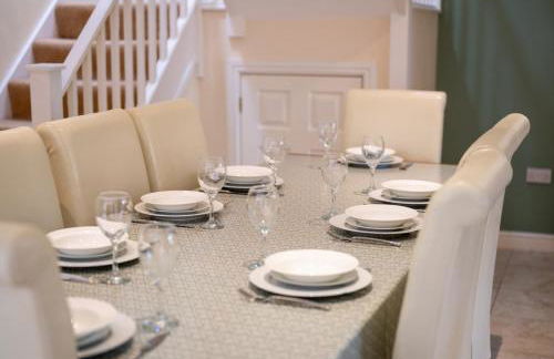 High Mill - Photo 17