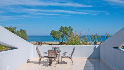 Blue Oyster Villas - Foto 3