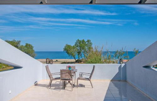 Blue Oyster Villas - Foto 3