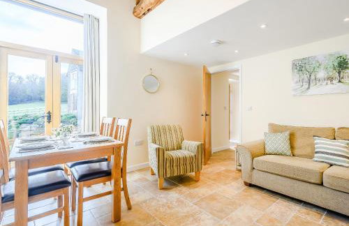 Pipistrelle - Uk30758 - Photo 6