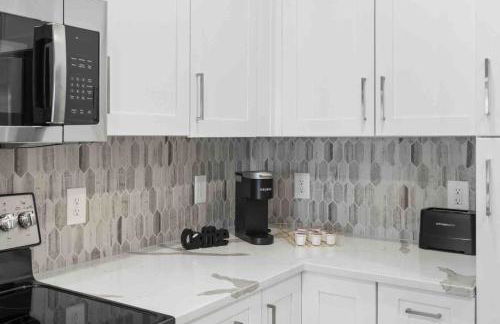 Upscale Living 5 Min From Downtown - Foto 15