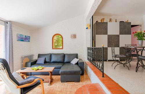 Holiday Home Kerylou by Interhome - Foto 13