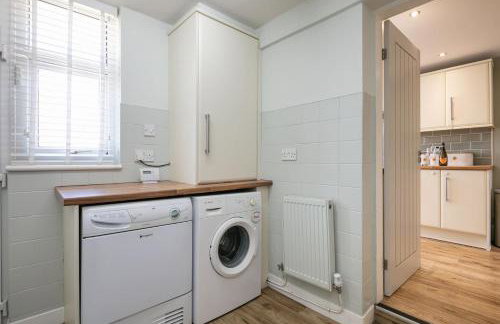 Rest & Recharge - Koi House - Foto 17