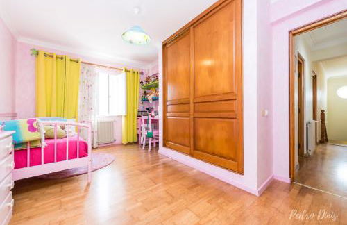 Elegant Villa in Azeitão with Pool - Foto 17