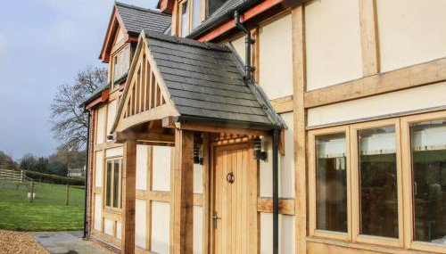 White House - Foto 2