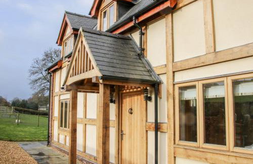 White House - Foto 2