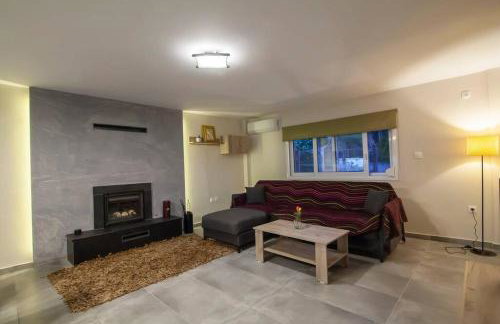 House on the beach - Foto 21