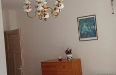 Augustówka - letnisko na Wrzosowiskach - Foto 21