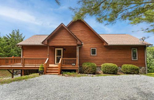 Mountain Heir - Photo 42