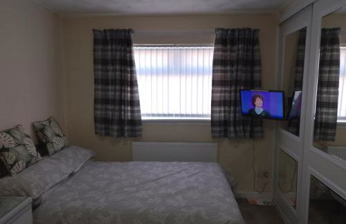 Studio Twenty One - Photo 32