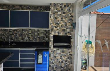 Condominio Morada da Praia - Photo 6